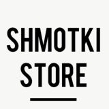 SHMOTKI.STORE