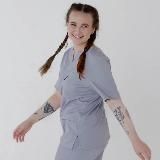 GASTROLOG.VET