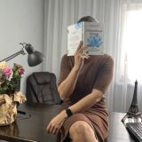 Блог читающего юриста