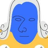 Центр Адама Смита