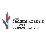Об образовании с душой