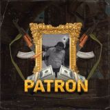 PATRON_SHOP отзывы🎁