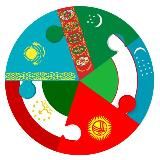 ЦА | Новости Центральной Азии