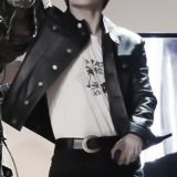 азартный флирт.