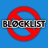 BlockList | GH