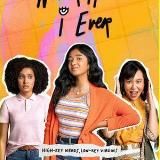 Я никогда не