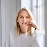 Рецепты от нутрициолога Ольги Угрюмовой