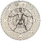 Духовно-ориентированная психотерапия