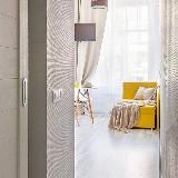 RentApartmentSPb: апартаменты в Питере +79893566806