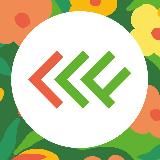 КДЦ Томилино-Октябрьский