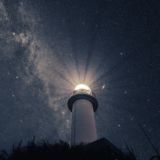 Пророчества. Россия и мир