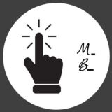 Минуту внимания 👆