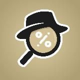 Espía de Ofertas | Libros y cómics