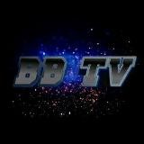 Валуйные Ставки | БОТ