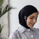 qом qизайнеров