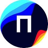 Паразайт — блог об СММ