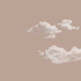 𝑎𝑙'𝑚𝑢ℎ𝑎𝑟𝑖𝑏𝑢𝑛