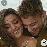 Mmymood❤