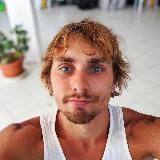 Яхта от 1000 евро, Вадим Луппо