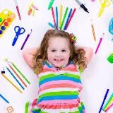 Развитие_речи 📚