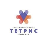 Tetris_ptz