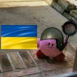 PUBG Mobile⚡Кастомки