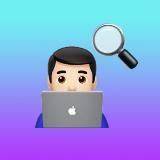 💻 иди работай | Днепр