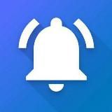 Где вручают повестки Москва