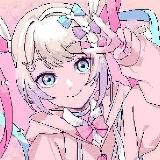 𝗻𝗶𝗸𝗸𝗶 | 𝘀𝗲𝗸𝗮𝗶 𝘁𝗴𝗰