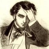 А судьи кт🤦♂️