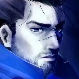 League of Legends Wild Rift | INQ