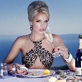 ПЕРМСКИЕ ДЕНЬГИ