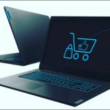 Ok Tech🖥 Malika A20