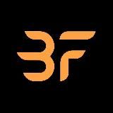 BeFIT | Фитнес