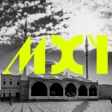 Моя Махачкала