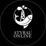 ATYRAU ONLINE