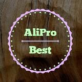 AliExpressProducts