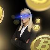 Анна Ермакова | Цифровая экономика