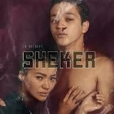 ШЕКЕР / ШЕКЕР СЕРИАЛ / СЕРИАЛ ШЕКЕР