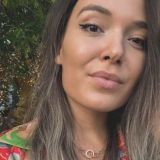 Матрица. Надежда Mia.