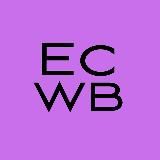 ECAPSULE на Wildberries