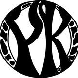 Ykah Glass