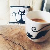 Кето на минималке