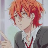 сливовый рай 😬