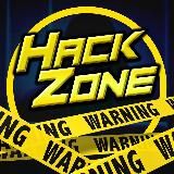 HackZone