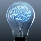 Еда для мозга