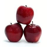 Пригодится! 🍎 Библиотека для HR