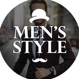 Digital Business — Реальный Бизнес!