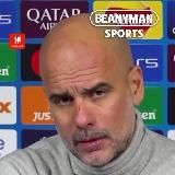 ☘️ FOOTBALOL ☘️