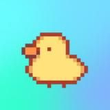 Giveaway feed